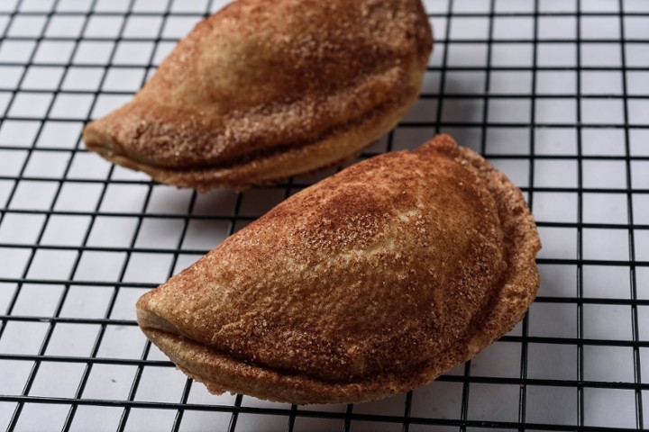 Empanada