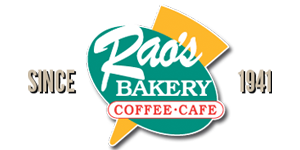 Rao's Bakery - Calder 2596 Calder Avenue