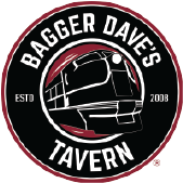 Bagger Dave's Tavern Berkley