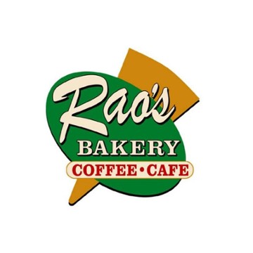 Rao's Bakery - Baptist Hospital 3080 College Street