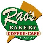 Rao's Bakery - Nederland 3504 Farm to Market Road 365