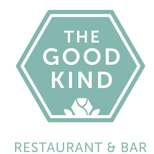 The Good Kind 