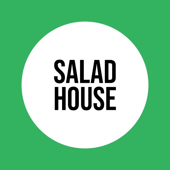 Salad House Livingston