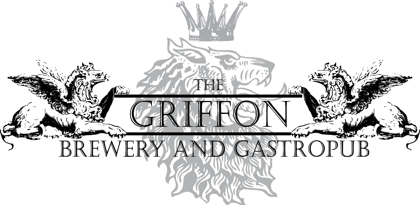 G1 - Griffon Gastropub Niagara Falls