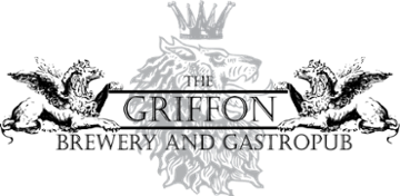 G1 - Griffon Gastropub Niagara Falls