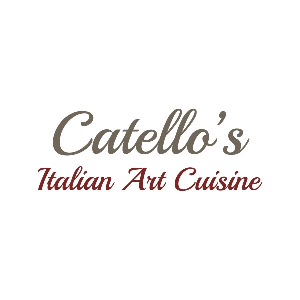 Catello's Italian Art Cuisine 4901 E 82nd Street, Indianapolis IN 46250