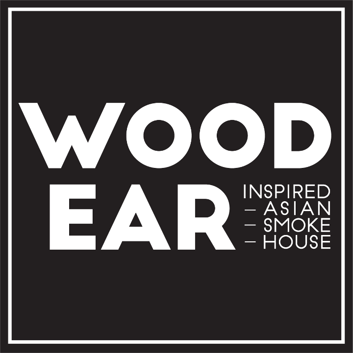 Wood Ear