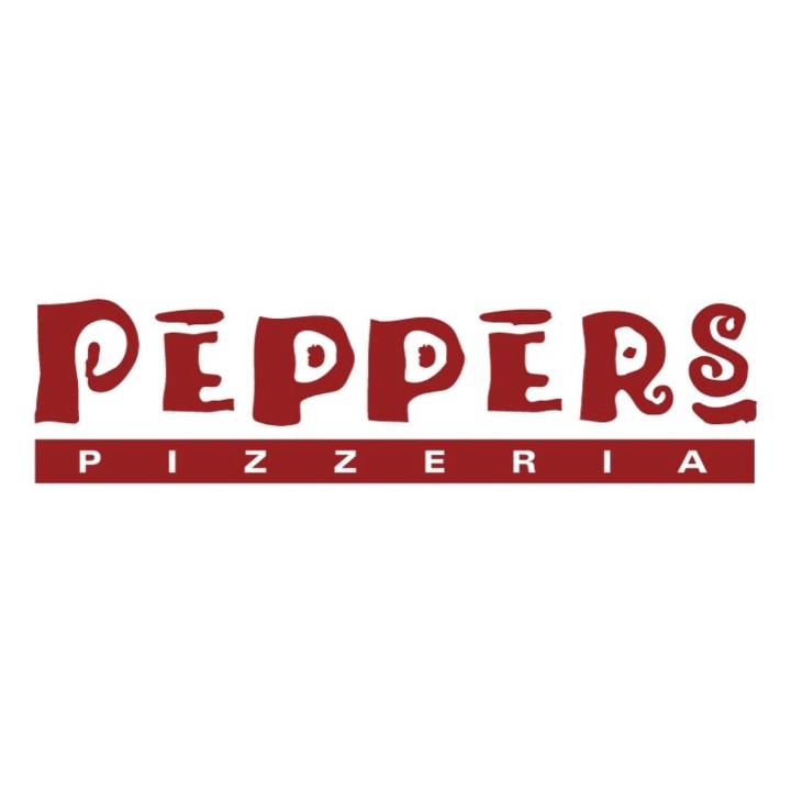 Peppers Pizzeria - Houma