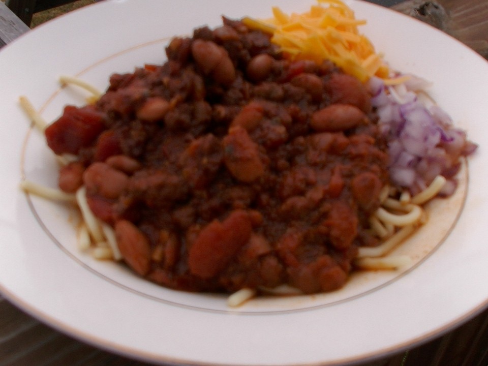 Chili
