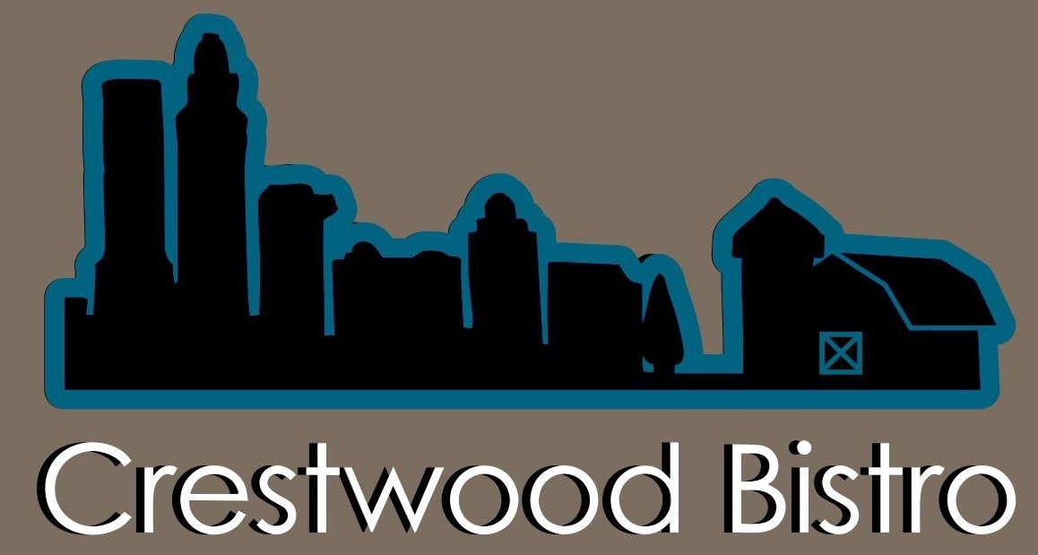 Crestwood Bistro