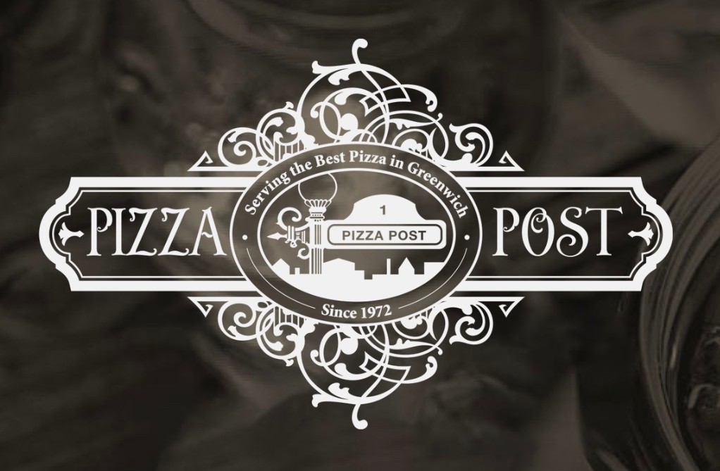 Pizza Post
