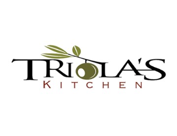 Triola's Kitchen