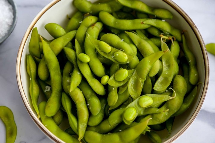 Edamame