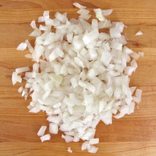 Onions 6oz