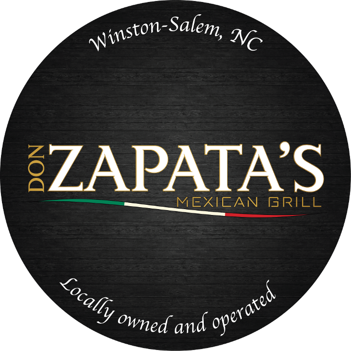 Don Zapata's Mex. Grill