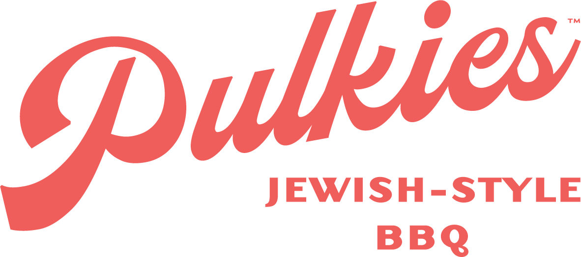 Pulkies - DeKalb Pulkies - DeKalb