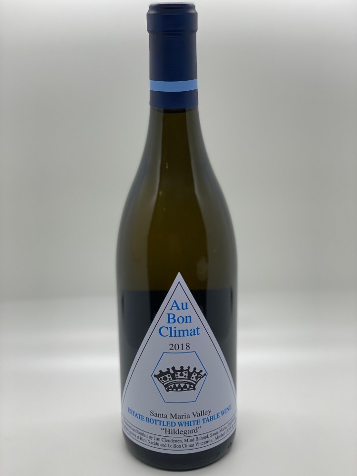 ABC Hildegard 2020 White Table Wine