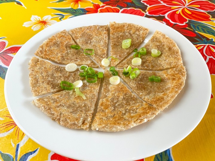 Roti - 2 pieces