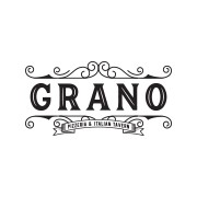 Grano Pizzeria & Italian Tavern 435 Park Ave