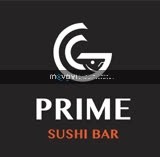 Prime Sushi Kansas City