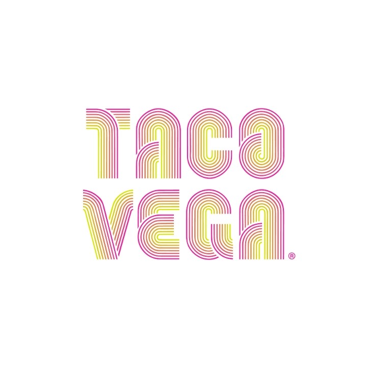 Taco Vega 456 N Fairfax