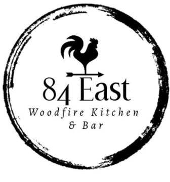 84 East Woodfire Kitchen & Bar