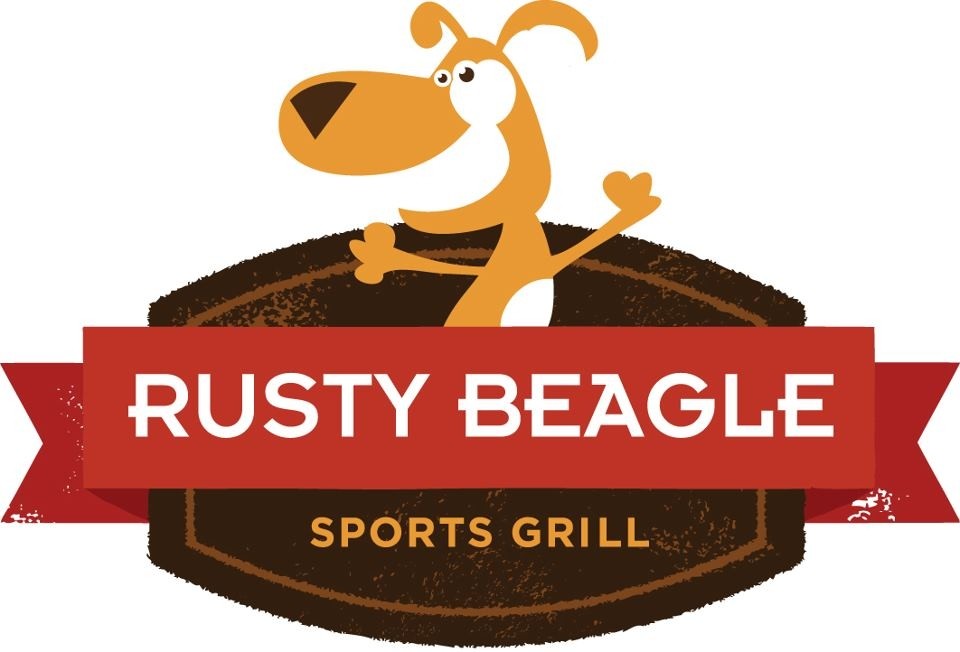 Rusty Beagle’s Sports Grill