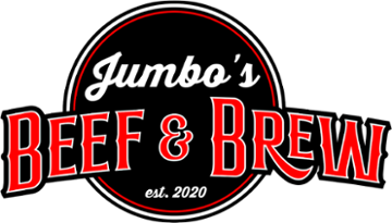 Jumbo's Beef & Brew