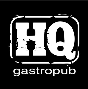 HQ Gastropub - Huntington Beach 155 5th St