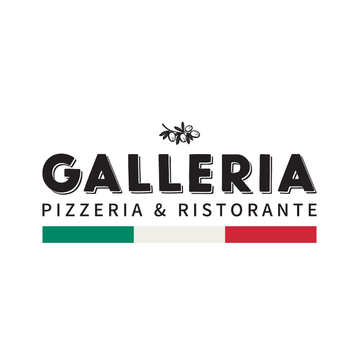 Galleria Pizza 1339 merrick Ave
