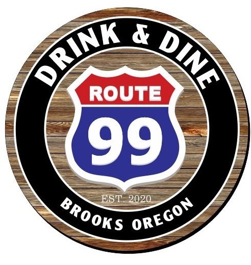ROUTE 99