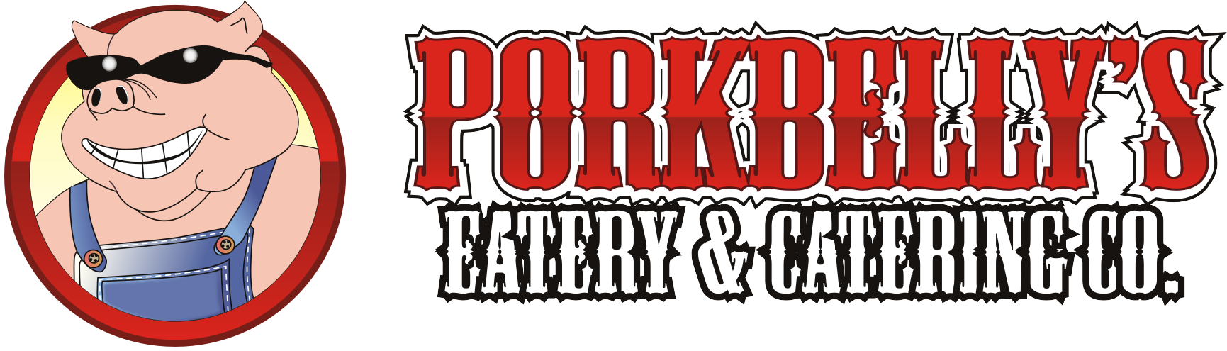 Pork Bellys Eatery and Catering Co - PB1