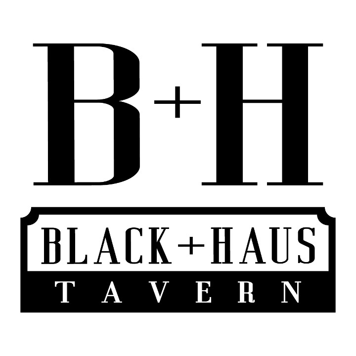 Black Haus Tavern
