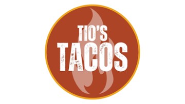 Tio's Tacos