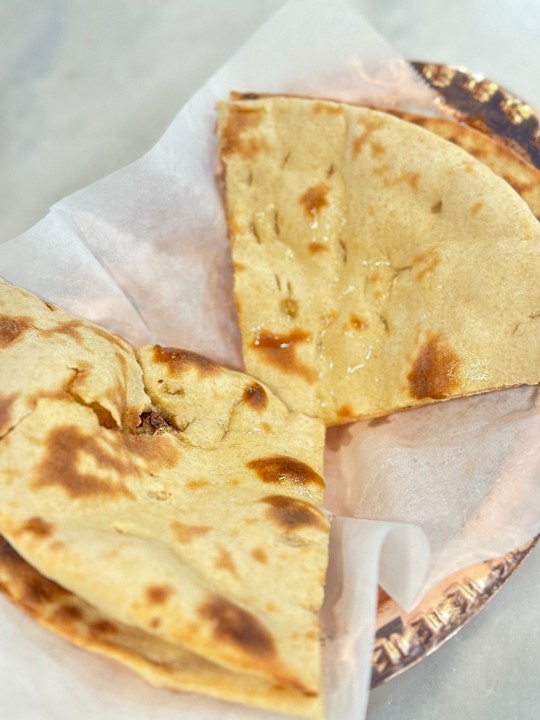 Chapati