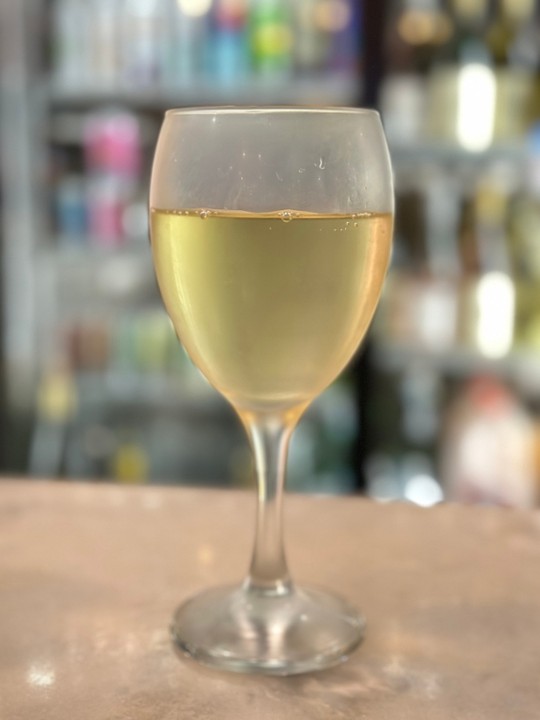 GL - Laird, Sauv Blanc