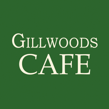 Gillwoods Cafe-