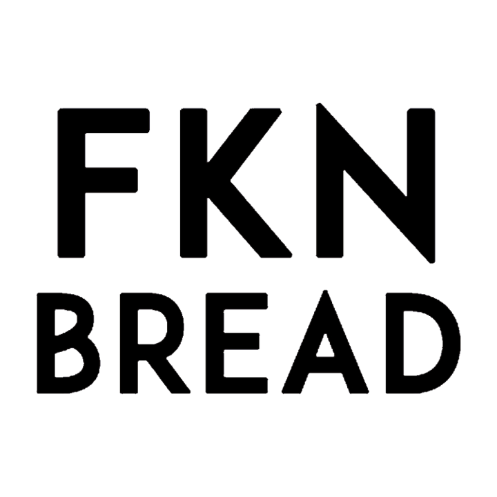 FKN Bread