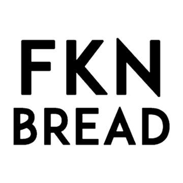 FKN Bread