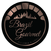 Brazil Gourmet Pizzeria & Grill Damascus, Maryland