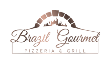 Brazil Gourmet Pizzeria & Grill