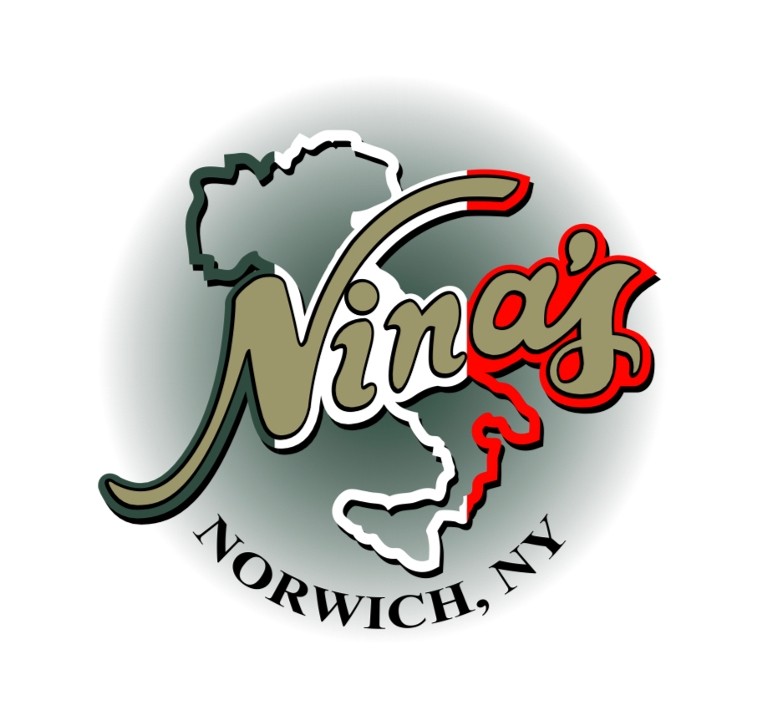 Nina's Norwich NY