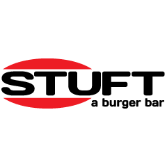 Stuft Burger Bar - Fort Collins