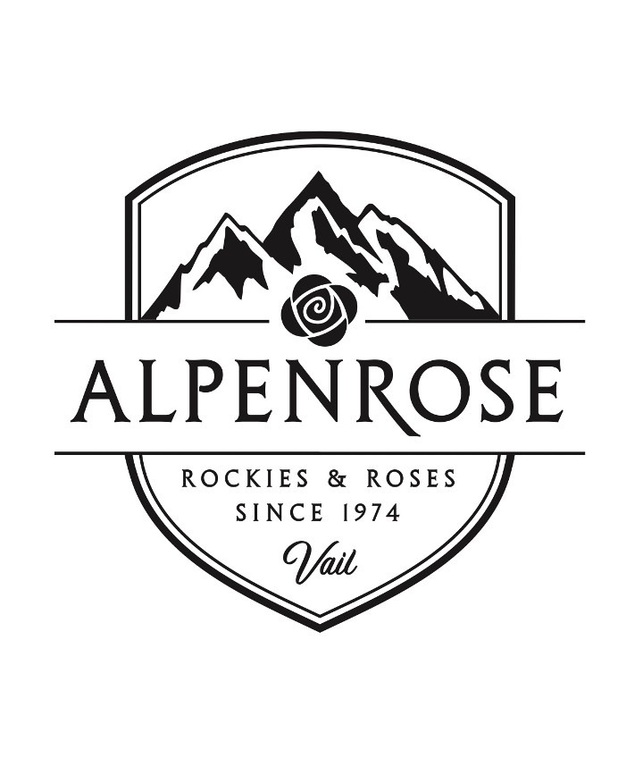 Alpenrose Vail