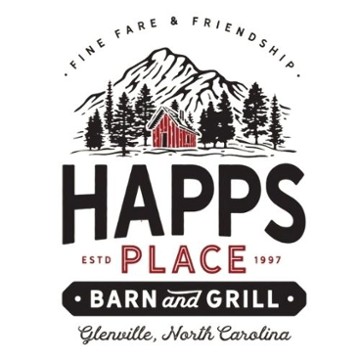 Happ's Place