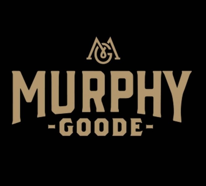 Murphy Merlot Bottle