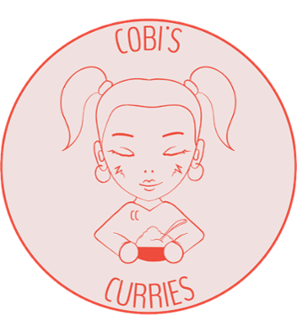 Cobi’s Curries