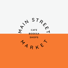 Main Street Market