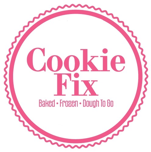 Cookie Fix - Catering