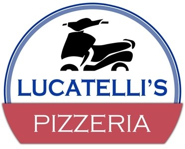 Lucatelli's
